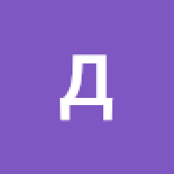 Дарья6