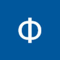 бипка
