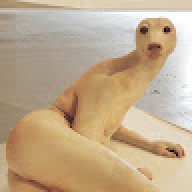 кто то