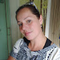 allusik