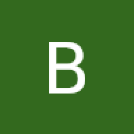 BIckov