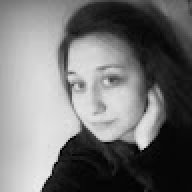 cosmonavt_vasilchenko