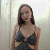 Катеринaaa