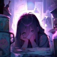 221458007