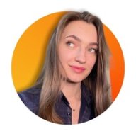 Елена Черкасьён