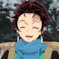 bera