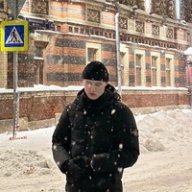 глорк