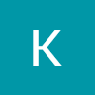 Кухарка