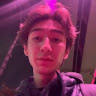 ZIYOSATTAR07