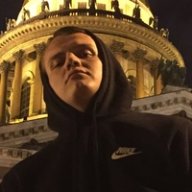 Bogdan247