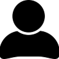 вввввввввввввв22222222222