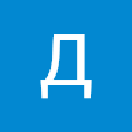 Дарья Рада