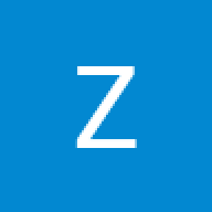 zmey01234
