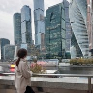 Дианади