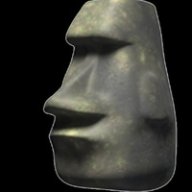Boglodit