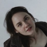 Ирина311001