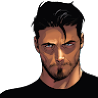 Борис123