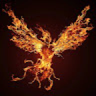 zPhoenix