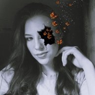 Юлия Баркина