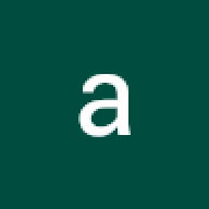 alihan
