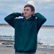 Влад Amg