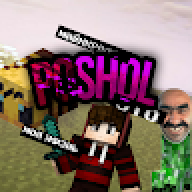 Dabratos
