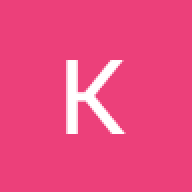 Кристина_95