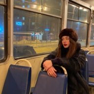 Анастасияusususususu
