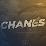 ChaNes3
