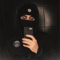 drillgang