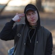 Andrei88