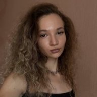 Barbariska