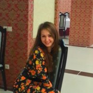 Юлия Емелькина