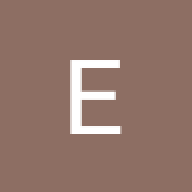 Egoritch