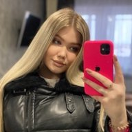 Дарья аброськина