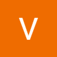 WVEctor
