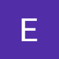 eblan