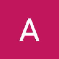Ansanych