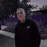 Владимир2005