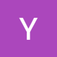 yanasambor