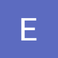 Екатерина Ефремова