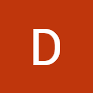 DmitrB
