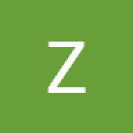 zhake