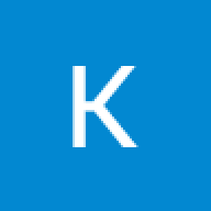 Kirai32