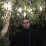 Данила