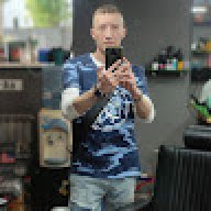 bizzkir