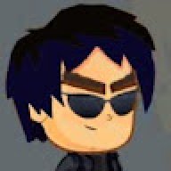 drpokerman