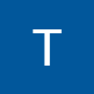 TeddyMcDonald795