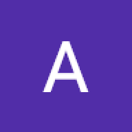 ANNAPS