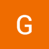 asanxvgleb